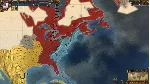 Europa Universalis IV American Dream (Steam Key GLOBAL)