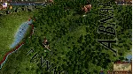 Europa Universalis IV American Dream (Steam Key GLOBAL)