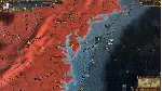 Europa Universalis IV American Dream (Steam Key GLOBAL)
