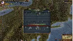 Europa Universalis IV American Dream (Steam Key GLOBAL)