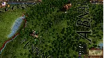 Europa Universalis IV American Dream (Steam Key GLOBAL)