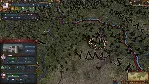 Europa Universalis IV American Dream (Steam Key GLOBAL)