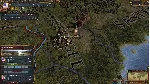 Europa Universalis IV American Dream (Steam Key GLOBAL)