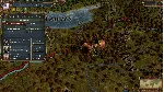 Europa Universalis IV American Dream (Steam Key GLOBAL)