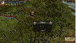 Europa Universalis IV American Dream (Steam Key GLOBAL)
