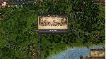 Europa Universalis IV American Dream (Steam Key GLOBAL)