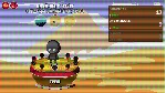 Clicker Age (Steam key/Region free) - irongamers.ru