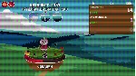 Clicker Age (Steam key/Region free) - irongamers.ru