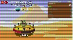 Clicker Age (Steam key/Region free) - irongamers.ru