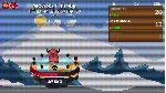 Clicker Age (Steam key/Region free) - irongamers.ru