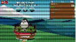 Clicker Age (Steam key/Region free) - irongamers.ru