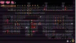 Bad Girl (Steam key/Region free) - irongamers.ru