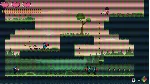 Bad Girl (Steam key/Region free) - irongamers.ru