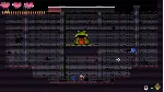 Bad Girl (Steam key/Region free) - irongamers.ru