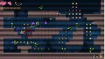 Bad Girl (Steam key/Region free) - irongamers.ru