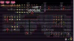 Bad Girl (Steam key/Region free) - irongamers.ru