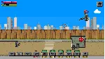 Live checkpoint (Steam key/Region free)