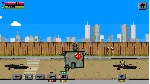 Live checkpoint (Steam key/Region free)