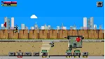 Live checkpoint (Steam key/Region free)