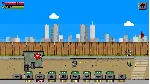 Live checkpoint (Steam key/Region free)