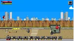 Live checkpoint (Steam key/Region free)