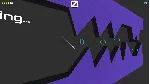 Weaving (Steam key/Region free)