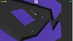 Weaving (Steam key/Region free)