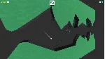 Weaving (Steam key/Region free)