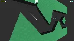 Weaving (Steam key/Region free)