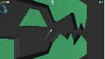 Weaving (Steam key/Region free)