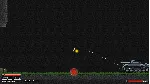 Romguns (Steam key/Region free)