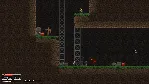 Romguns (Steam key/Region free)