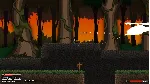 Romguns (Steam key/Region free)
