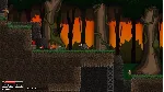 Romguns (Steam key/Region free)