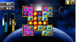 Planet destroyer (Steam key/Region free)