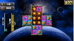 Planet destroyer (Steam key/Region free)