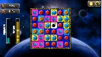 Planet destroyer (Steam key/Region free)