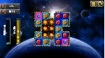 Planet destroyer (Steam key/Region free)