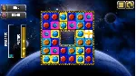 Planet destroyer (Steam key/Region free)