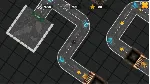 Drunk ride (Steam key/Region free)