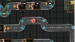 Drunk ride (Steam key/Region free)