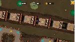 Drunk ride (Steam key/Region free)