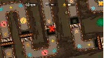 Drunk ride (Steam key/Region free)