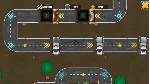 Drunk ride (Steam key/Region free)