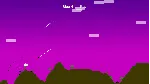 Tank Impact (Steam key/Region free)