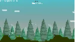 Tank Impact (Steam key/Region free)