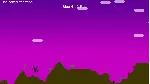 Tank Impact (Steam key/Region free)