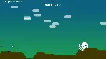 Tank Impact (Steam key/Region free)