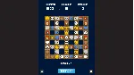 Pet Puzzle (Steam key/Region free)