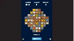 Pet Puzzle (Steam key/Region free)